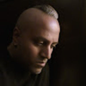 Meet your Posher, Aj